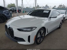 BMW i4 2024 BMW I4 EDRIVE35 | Mobile.bg    3