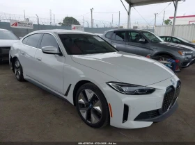 BMW i4 2024 BMW I4 EDRIVE35 | Mobile.bg    2