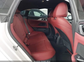 BMW i4 2024 BMW I4 EDRIVE35 | Mobile.bg    11
