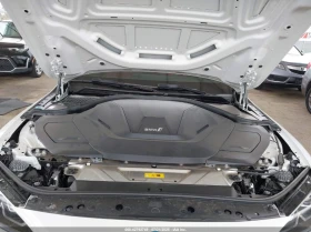 BMW i4 2024 BMW I4 EDRIVE35 | Mobile.bg    12