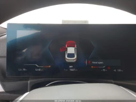 BMW i4 2024 BMW I4 EDRIVE35 | Mobile.bg    9