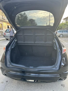 Honda Civic | Mobile.bg    8
