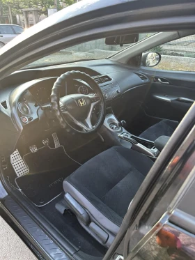 Honda Civic | Mobile.bg    6