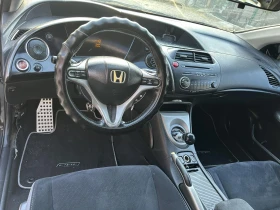 Honda Civic | Mobile.bg    7