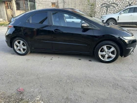 Honda Civic | Mobile.bg    2