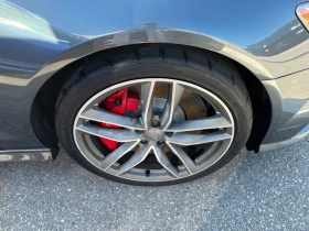 Audi S6 * 4dr Sdn * CARFAX * БЕЗ ПЪРВОНАЧАЛНА ВНОСКА - 42700 лв. / 21832.16 € - 12126885 7