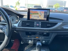 Audi S6 * 4dr Sdn * CARFAX * БЕЗ ПЪРВОНАЧАЛНА ВНОСКА - 42700 лв. / 21832.16 € - 12126885 9