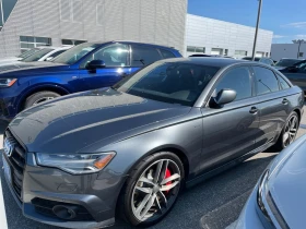 Audi S6 * 4dr Sdn * CARFAX * БЕЗ ПЪРВОНАЧАЛНА ВНОСКА - 42700 лв. / 21832.16 € - 12126885 2