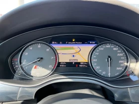 Audi S6 * 4dr Sdn * CARFAX * БЕЗ ПЪРВОНАЧАЛНА ВНОСКА - 42700 лв. / 21832.16 € - 12126885 8