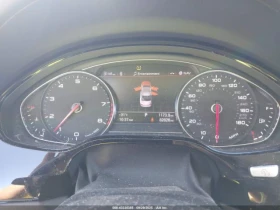 Audi A8 L 4.2 2012 - 18900 лв. / 9663.42 € - 38743684 7