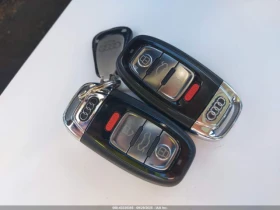 Audi A8 L 4.2 2012 - 18900 лв. / 9663.42 € - 38743684 10