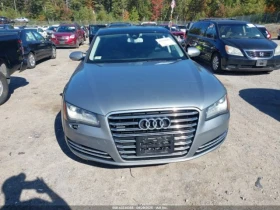 Audi A8 L 4.2 2012 - 18900 лв. / 9663.42 € - 38743684 12
