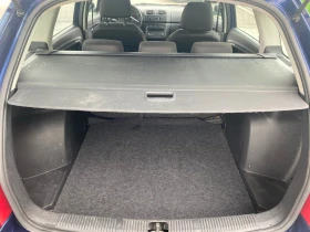 Skoda Fabia 1.2TDi 5 | Mobile.bg    13