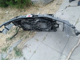 Audi A8 3.0Бензин На Части!  - 111 лв. / 56.75 € - 33739089 10