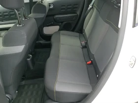 Citroen C3 FEEL PureTech 83 S&S BVM5 E6.4 N1 - 22990 лв. / 11754.60 € - 29024113 11