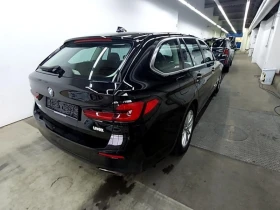 BMW 530 * D * xDrive * АВТОФИНАНСИРАНЕ*  - 46900 лв. / 23979.59 € - 34197885 5