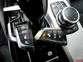 BMW 530 * D * xDrive * АВТОФИНАНСИРАНЕ*  - 46900 лв. / 23979.59 € - 34197885 15