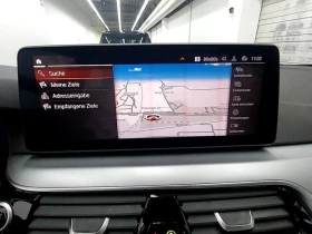 BMW 530 * D * xDrive * АВТОФИНАНСИРАНЕ*  - 46900 лв. / 23979.59 € - 34197885 11