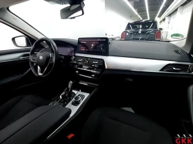 BMW 530 * D * xDrive * АВТОФИНАНСИРАНЕ*  - 46900 лв. / 23979.59 € - 34197885 8