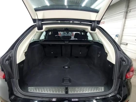 BMW 530 * D * xDrive * АВТОФИНАНСИРАНЕ*  - 46900 лв. / 23979.59 € - 34197885 12