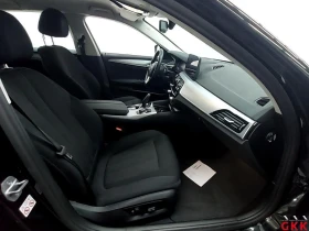 BMW 530 * D * xDrive * АВТОФИНАНСИРАНЕ*  - 46900 лв. / 23979.59 € - 34197885 14