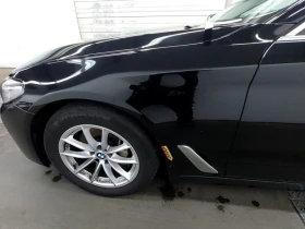 BMW 530 * D * xDrive * АВТОФИНАНСИРАНЕ*  - 46900 лв. / 23979.59 € - 34197885 6