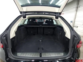 BMW 530 * D * xDrive * АВТОФИНАНСИРАНЕ*  - 46900 лв. / 23979.59 € - 34197885 13