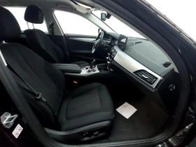 BMW 530 * D * xDrive * АВТОФИНАНСИРАНЕ*  - 46900 лв. / 23979.59 € - 34197885 16