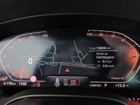 BMW 530 * D * xDrive * АВТОФИНАНСИРАНЕ*  - 46900 лв. / 23979.59 € - 34197885 9