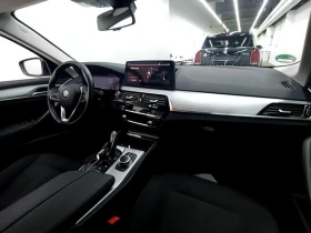 BMW 530 * D * xDrive * АВТОФИНАНСИРАНЕ*  - 46900 лв. / 23979.59 € - 34197885 7
