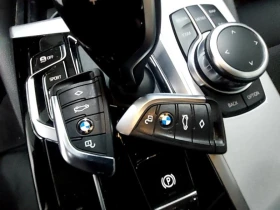 BMW 530 * D * xDrive * АВТОФИНАНСИРАНЕ*  - 46900 лв. / 23979.59 € - 34197885 17