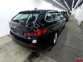 BMW 530 * D * xDrive * АВТОФИНАНСИРАНЕ*  - 46900 лв. / 23979.59 € - 34197885 4