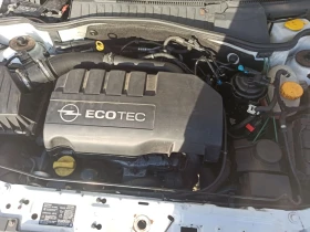 Opel Combo 1.3 - 4970 лв. / 2541.12 € - 89130220 16