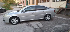 Opel Vectra 1.9cdti 150. | Mobile.bg    4