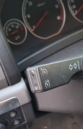 Opel Vectra 1.9cdti 150. | Mobile.bg    12