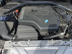 BMW 330 - 39000 лв. / 19940.38 € - 99423598 10