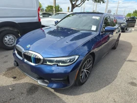 BMW 330 - 39000 лв. / 19940.38 € - 99423598 2