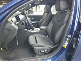 BMW 330 - 39000 лв. / 19940.38 € - 99423598 7