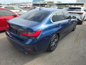 BMW 330 - 39000 лв. / 19940.38 € - 99423598 3