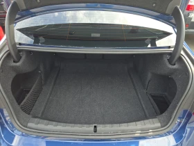 BMW 330 - 39000 лв. / 19940.38 € - 99423598 6