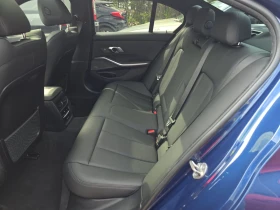 BMW 330 - 39000 лв. / 19940.38 € - 99423598 8