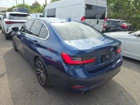 BMW 330 - 39000 лв. / 19940.38 € - 99423598 5