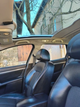 Peugeot 407 | Mobile.bg    12