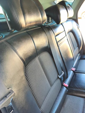 Peugeot 407 | Mobile.bg    14