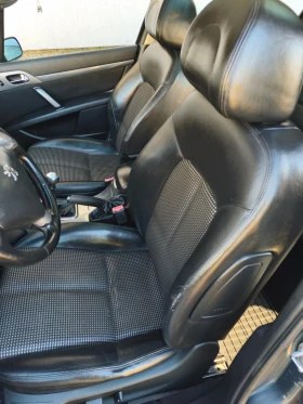 Peugeot 407 | Mobile.bg    10