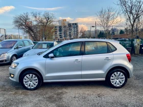 Ford B-Max - 8250 лв. / 4218.16 € - 90163719 4