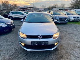 Ford B-Max - 8250 лв. / 4218.16 € - 90163719 3