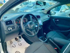 Ford B-Max - 8250 лв. / 4218.16 € - 90163719 9