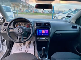 Ford B-Max - 8250 лв. / 4218.16 € - 90163719 8