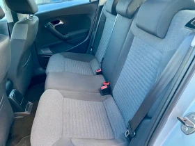 Ford B-Max - 8250 лв. / 4218.16 € - 90163719 7